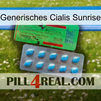 Generic Cialis Sunrise new03